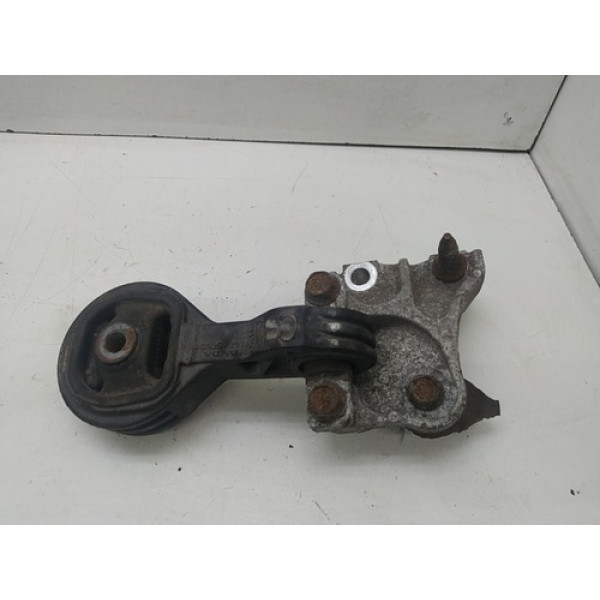 Suporte Coxim Raquete Honda Crv 2.0 2011