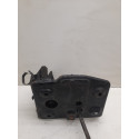 Suporte Bateria Fiat Uno Vivace 2014 51841722 