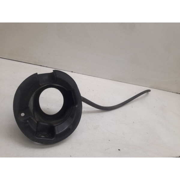 Coifa Tanque Combustível Honda Civic 2011 74160snz