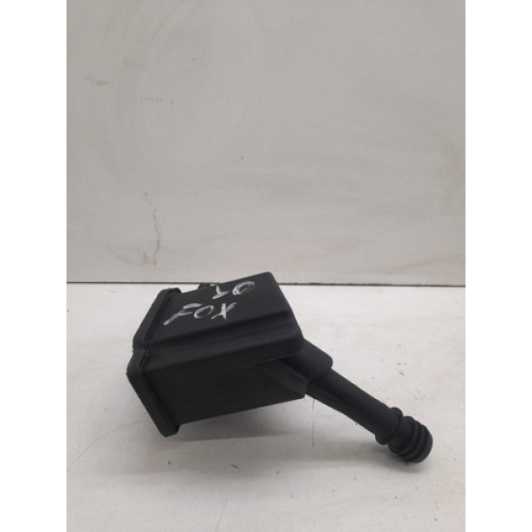 Respiro Anti Chama Volkswagen Fox 2007
