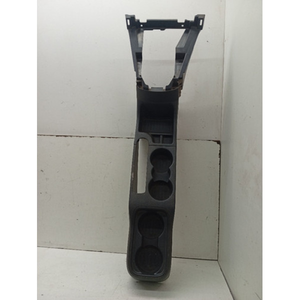 Console Central 1.0 Ford Ka 2015 A 2020