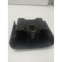 Porta Treco Volkswagen Golf 1h0857962a
