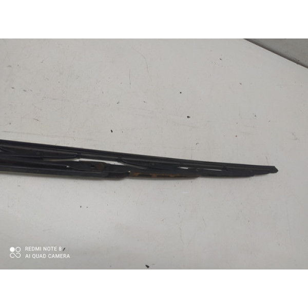 Braço Limpador Fiat Palio