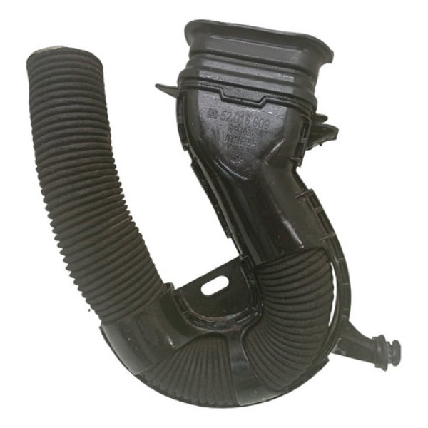 Mangueira Admissão Filtro Ar Chevrolet Spin 2012 52016909