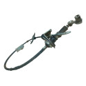 Cabo Trambulador Automático Honda New Civic 2008 2012 