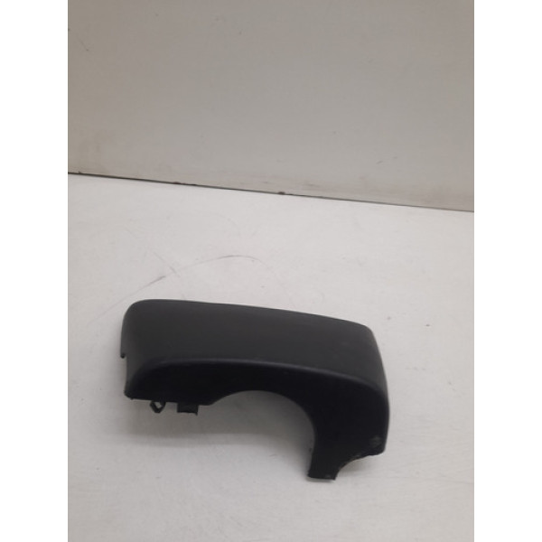 Moldura Superior Chave Seta Renault 2003 2012 