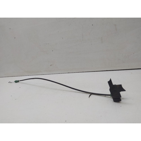 Cabo Maçaneta Ford Ecosport 2003 2012 An15n264a80