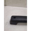 Puxador Interno Porta Volkswagen Gol 1986