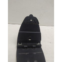 Suporte Triângulo Volkswagen Passat 2008 2008 3c5860285