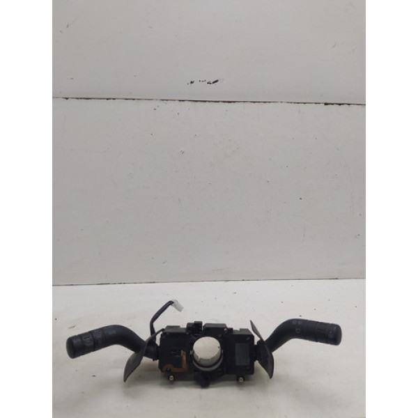 Chave De Seta Limpador Volkswagen Fox Gol 2006 2009 5z095351