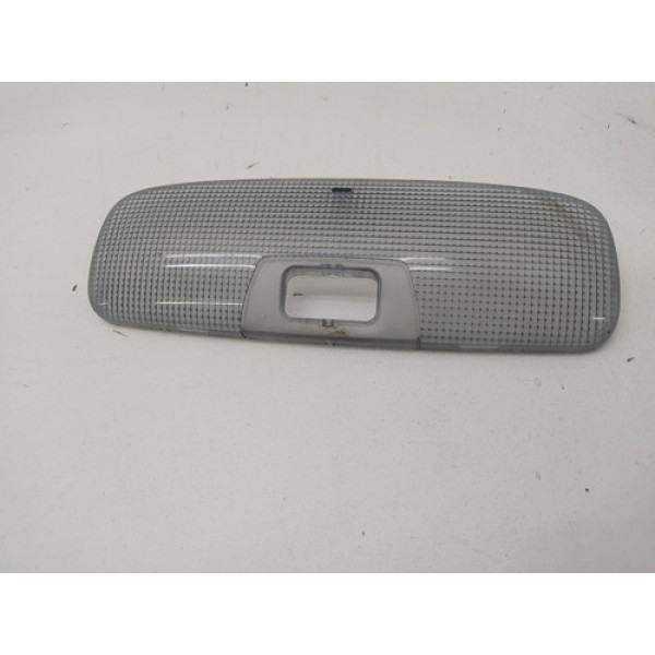 Agrilico Lente Luz Teto Ford Focus 2015