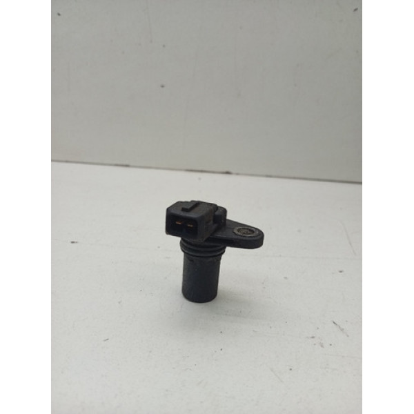 Sensor Fase Rotação Ford Fiesta Ka 1996 A 2003