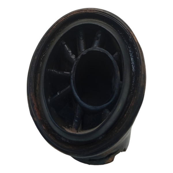 Borracha Coluna Chevrolet Corsa 2013 90447607ezz