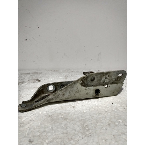 Braço Capô Direito Peugeot 2007
