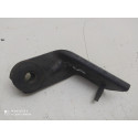 Suporte Radiador Superior Renault Clio 2006-2007
