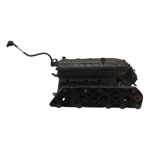 Coletor Admissão Chevrolet Onix 2013