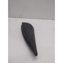 Acabamento Interno Retrovisor Esquerdo Citroen Aircross 2011