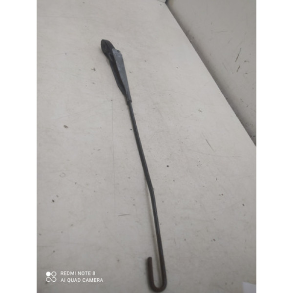 Braço Limpador Direito Chevrolet Celta 2008