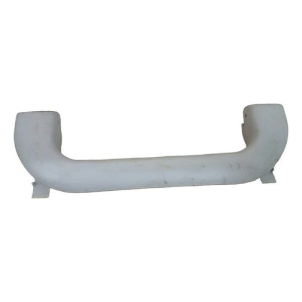 Alça Teto Volkswagen Gol Saveiro Voyage 2009 2015