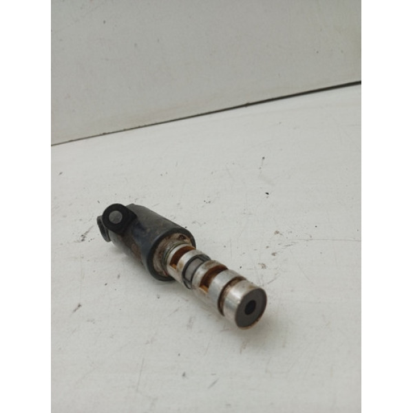 Válvula Solenoide Hyundai Santa Fé 2.7 2009 2011 243563e000