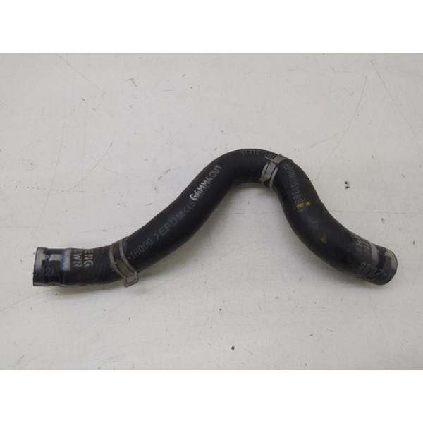 Mangueira Ar Quente Hyundai Hb20 2014 2018 973121r000