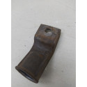 Suporte Superior Radiador Chevrolet Celta Prisma 2000 2012
