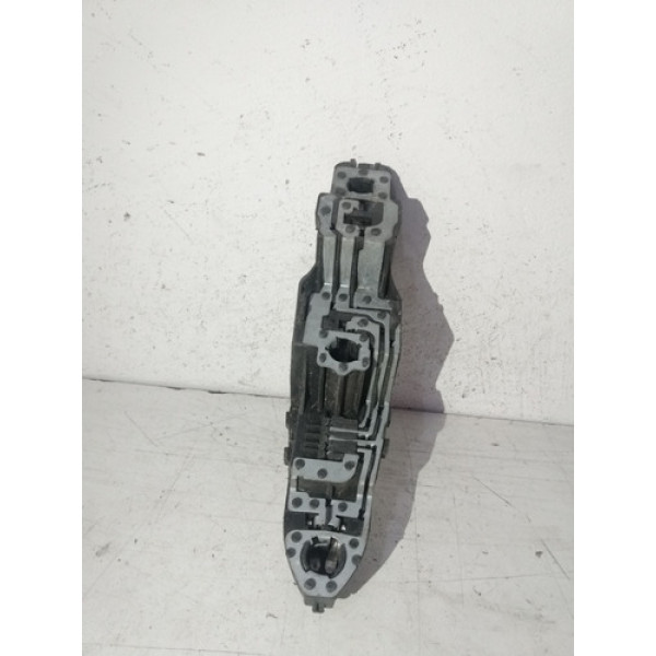 Placa Circuito Lanterna Sandero 2014