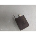 Relé Ar Condicionado Fiat Palio Strada 2000-2005 