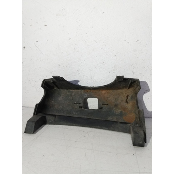 Moldura Superior Da Coluna De Direção Gm Meriva