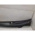 Grade Churrasqueira Hyundai I30 2008 2012 861512l000