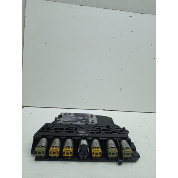 Módulo Câmbio Automático Chevrolet Spin Cruze 2011 2016 