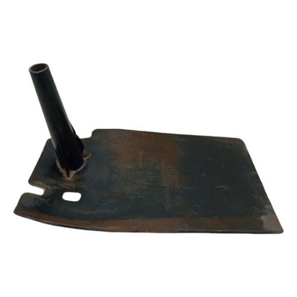 Suporte Apoio Bateria Fiat Stilo 2007 57910820