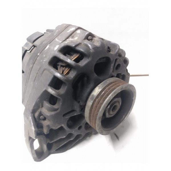 Alternador Renault Logan 1.0 16v 2015/2017