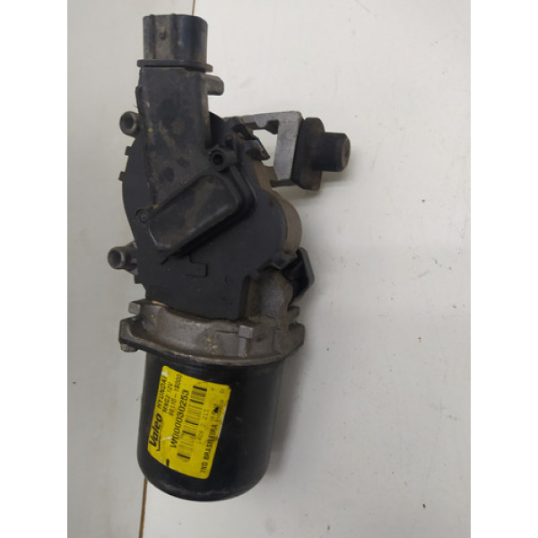Motor Do Limpador Para-brisa Hyundai Hb20