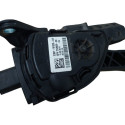 Pedal Acelerador Ford Ka 2013 2015 93438700