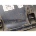 Porta Objetos Fiat Strada 2021 100253476