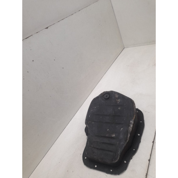 Tampa Cárter Óleo Motor Chevrolet Vectra 1997 