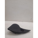Acabamento Interno Retrovisor Esquerdo Chevrolet Corsa 2000