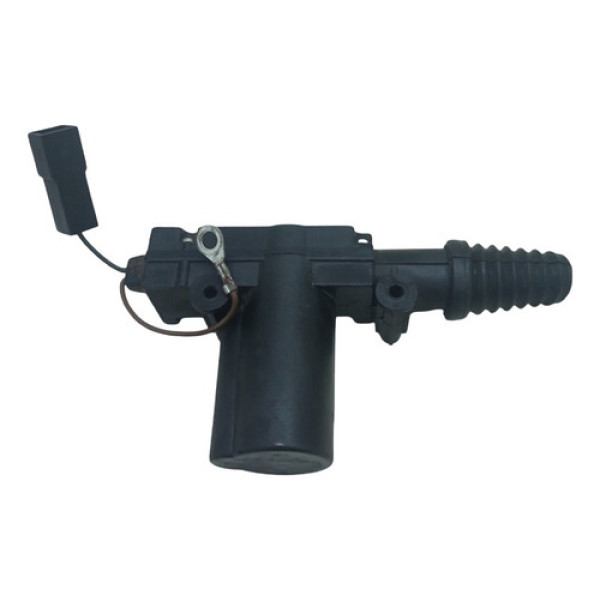 Atuador Trava Elétrica Porta Malas Chevrolet Vectra 2005