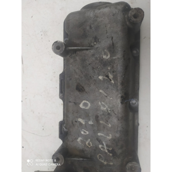 Tampa Válvula Fiat Palio 2004-2012