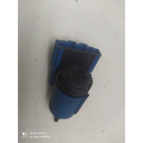 Sensor Pedal Embreagem Volkswagen Golf Gol 2003