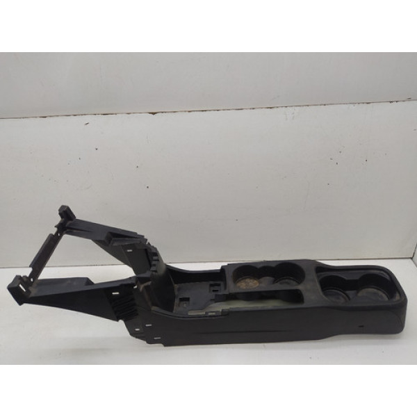 Console Central Ford Ka 2017 2019 E3b5a045b54