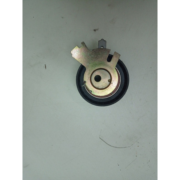 Esticador Correia Motor Citroen C4 1.6 2010