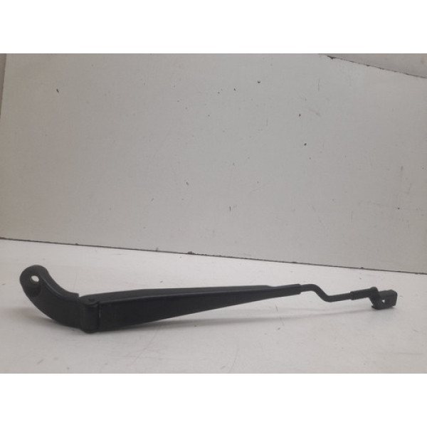 Braço Limpador Lado Direito Fiat Palio 2014 Fiat326