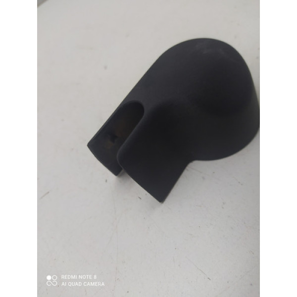 Capa Braço Limpador Parabrisa Hyundai Hb20 1.0 12v 2018 