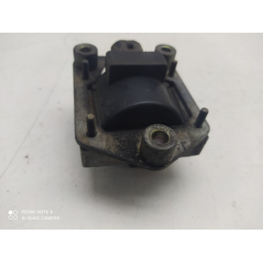 Bobina Ignição Fiat ...