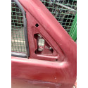 Porta Direita Volkswagen Gol Bola 2p 1998