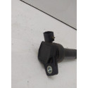 Bobina Injeção Hyundai Ix35 2014 2015 273002e000