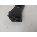 Suporte Fixação Radiador Fiat Palio 2006 51766828