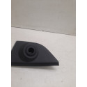 Acabamento Interno Retrovisor Lado Direito Ford Ka 2014 2021